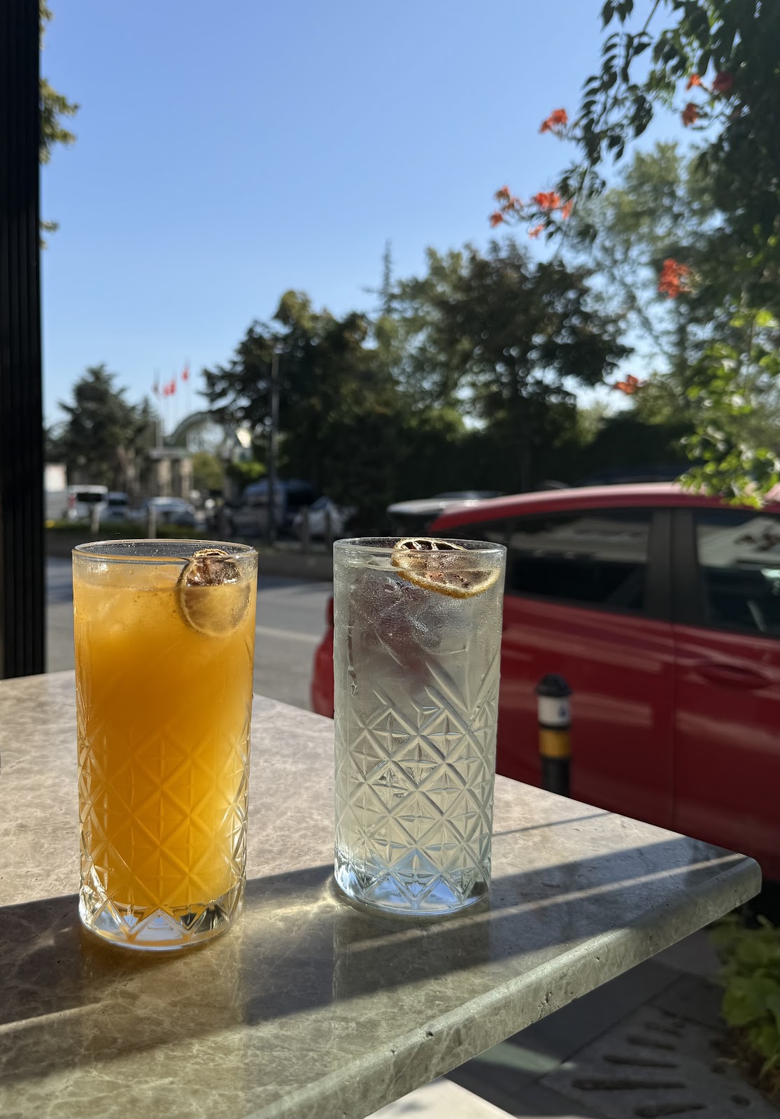 Culi Kafe - Google Maps