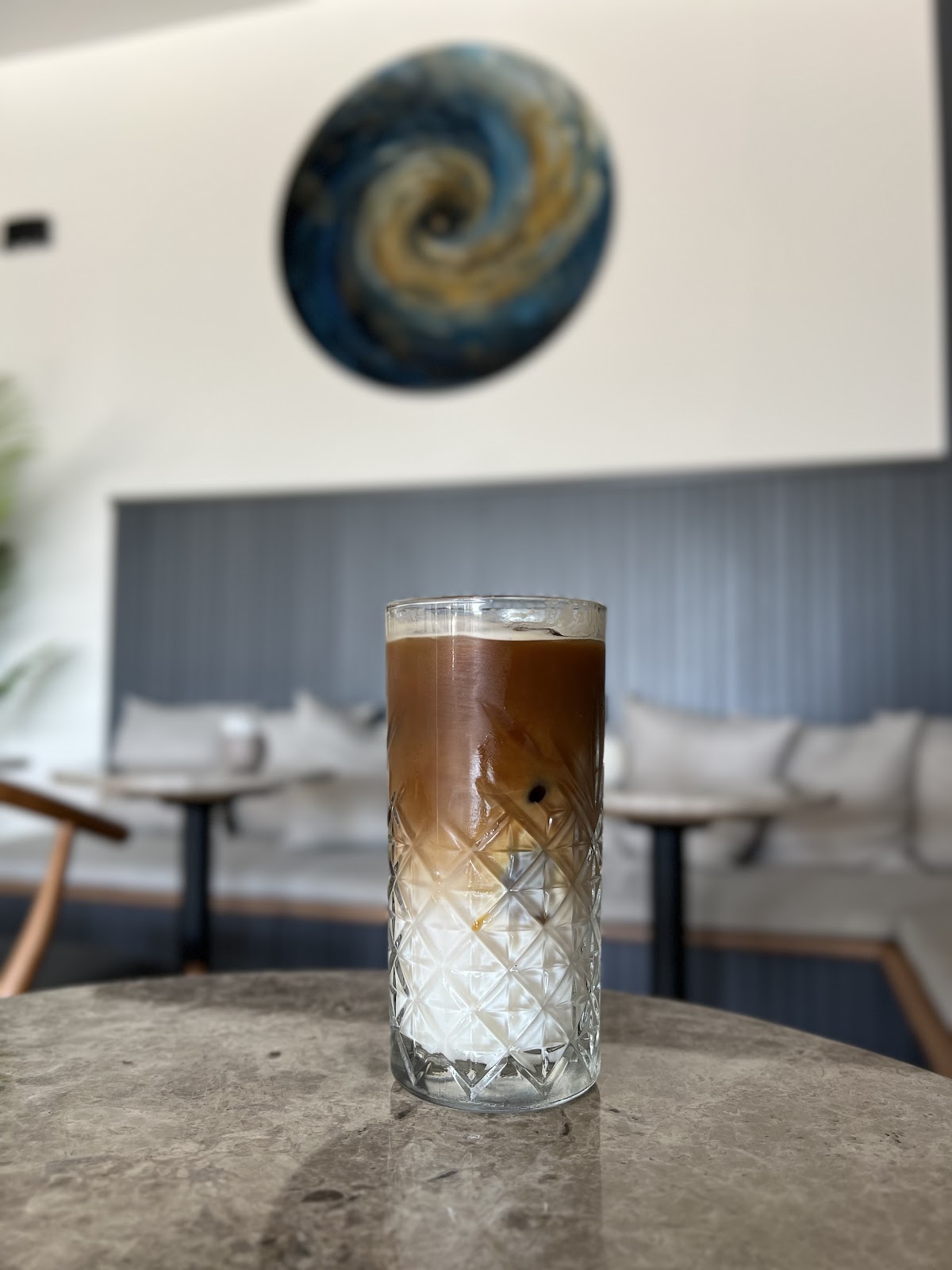 Culi Kafe - Google Maps