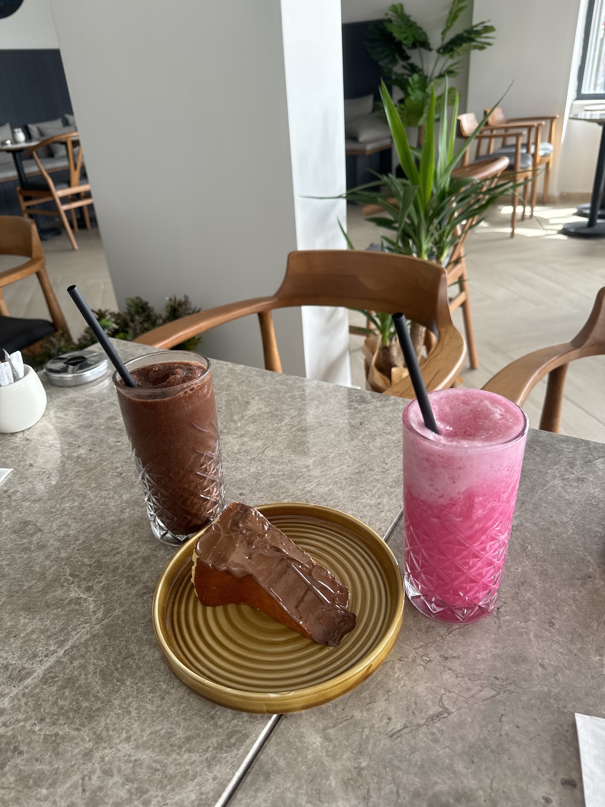 Culi Kafe - Google Maps