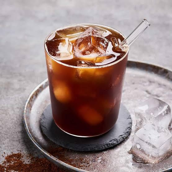 ICE FILTRE KAHVE