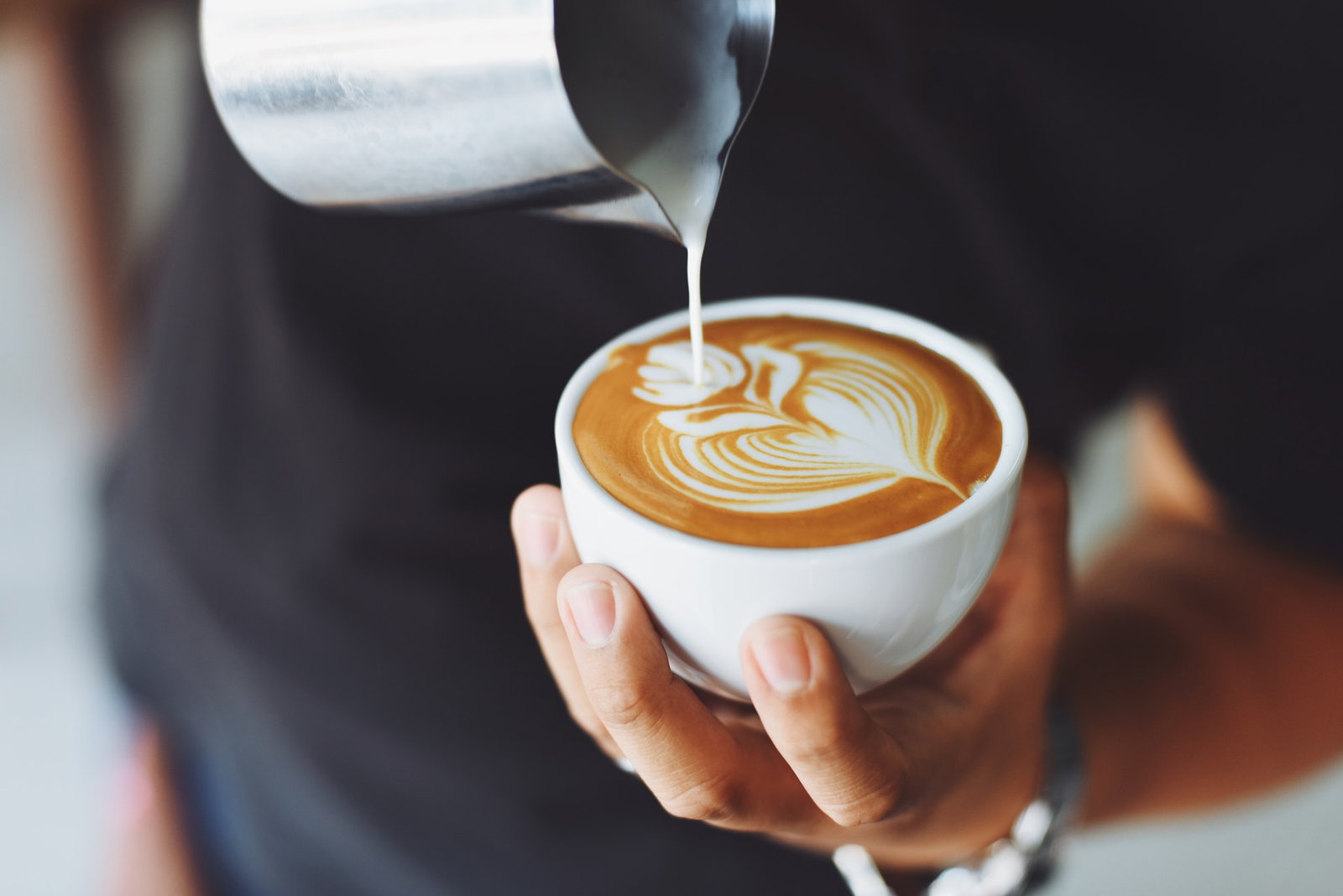 MOCHA